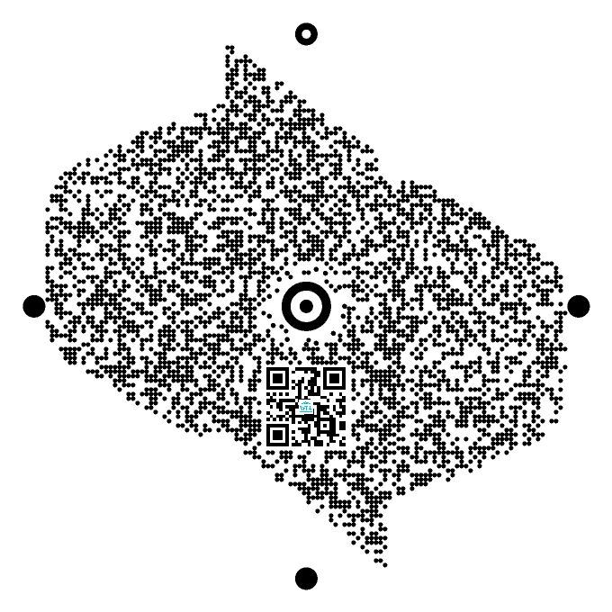 WIA Code — 이 기사 링크