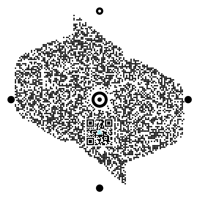 WIA Code — 이 기사 링크
