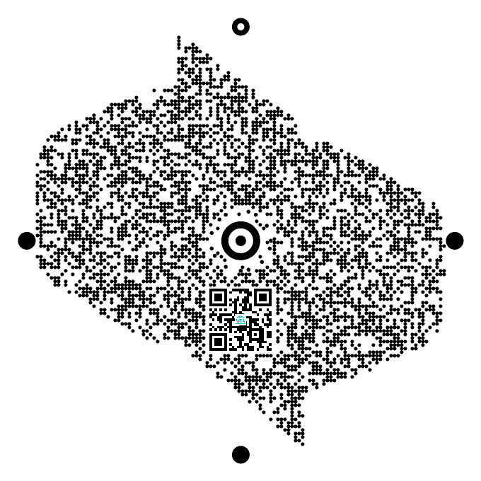 WIA Code — 이 기사 링크