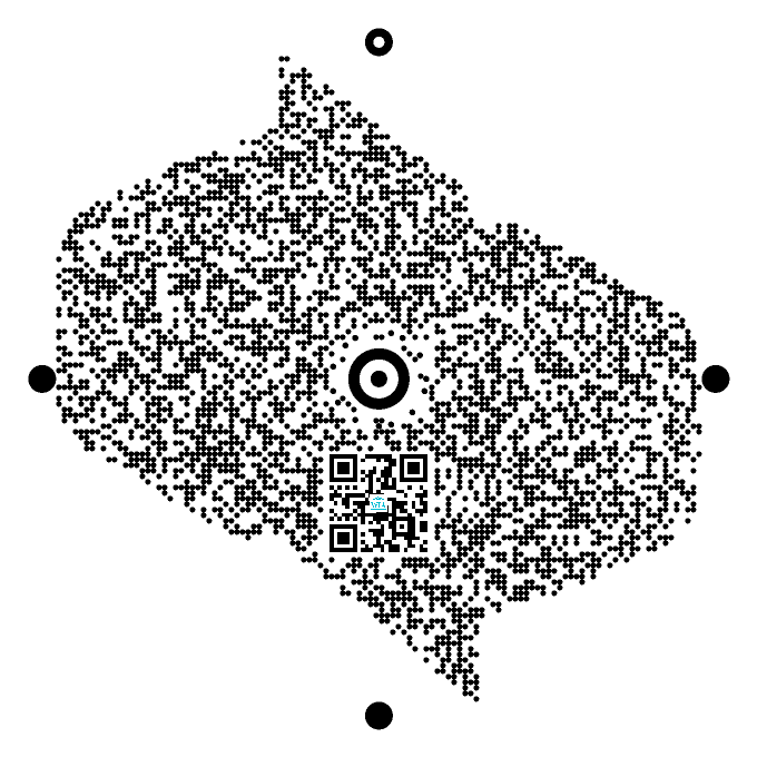 WIA Code — 이 기사 링크