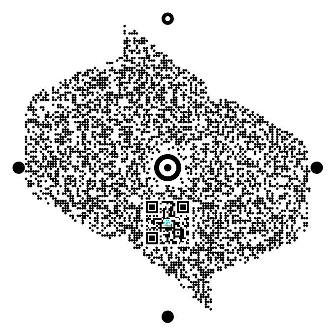 WIA Code — 이 기사 링크