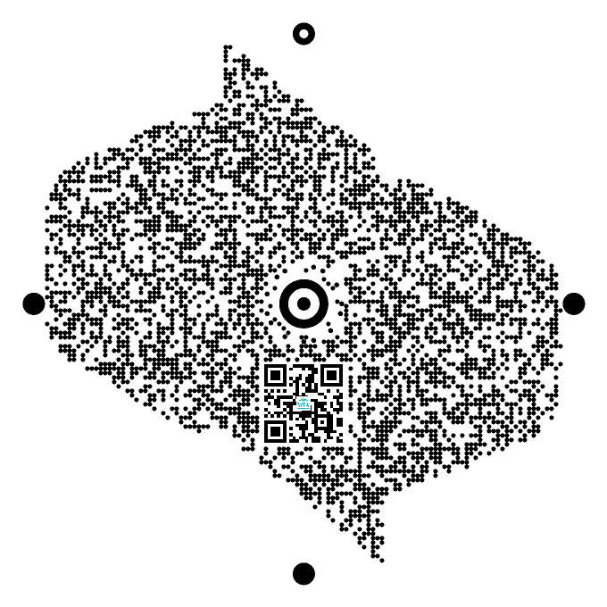 WIA Code — 이 기사 링크