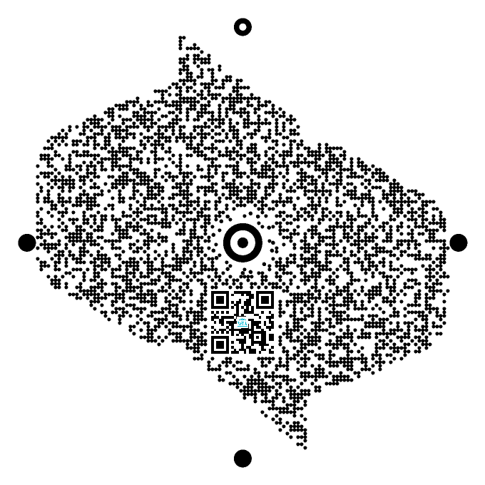 WIA Code — 이 기사 링크