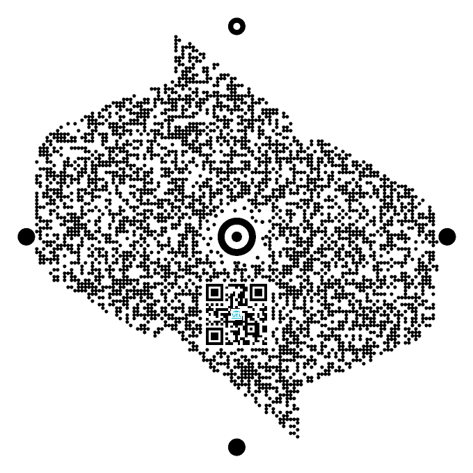 WIA Code — 이 기사 링크
