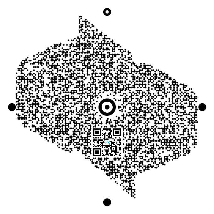 WIA Code — 이 기사 링크