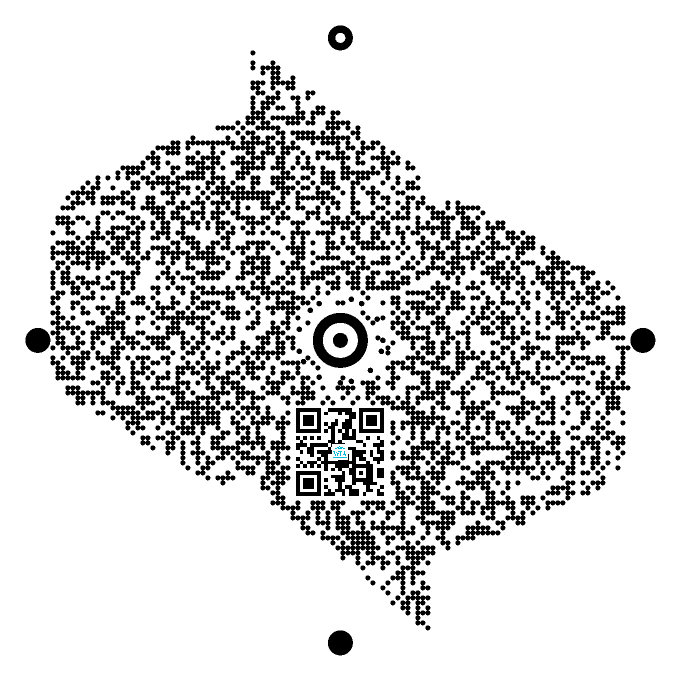 WIA Code — 이 기사 링크