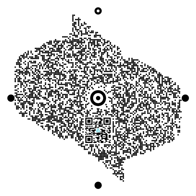 WIA Code — 이 기사 링크