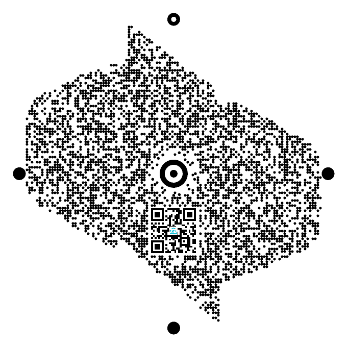 WIA Code — 이 기사 링크