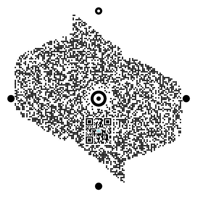 WIA Code — 이 기사 링크