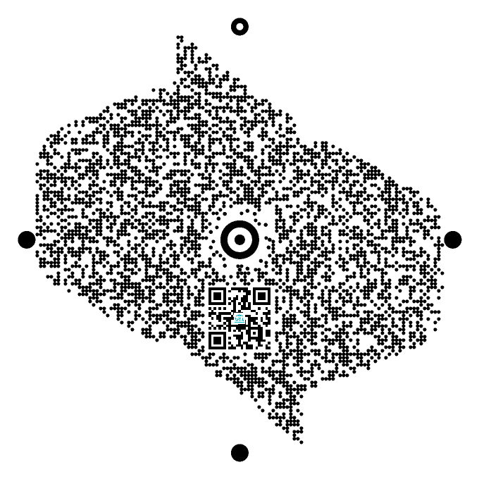 WIA Code — 이 기사 링크