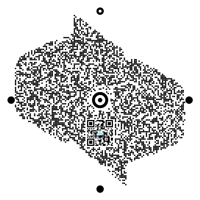 WIA Code — 이 기사 링크