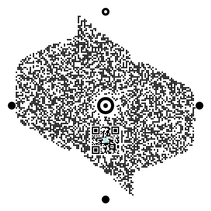 WIA Code — 이 기사 링크