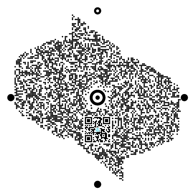 WIA Code — 이 기사 링크