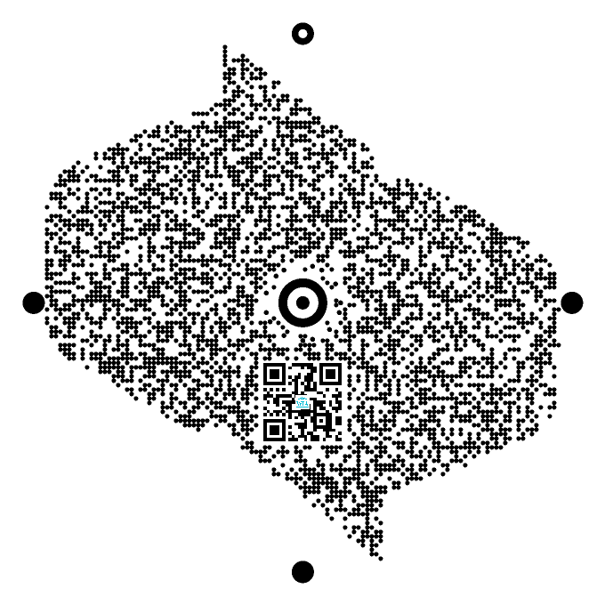 WIA Code — 이 기사 링크