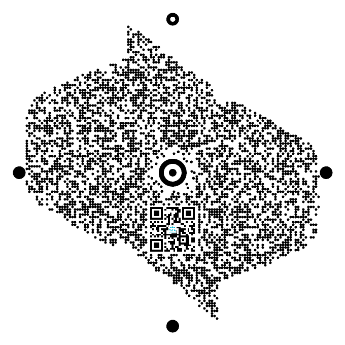 WIA Code — 이 기사 링크