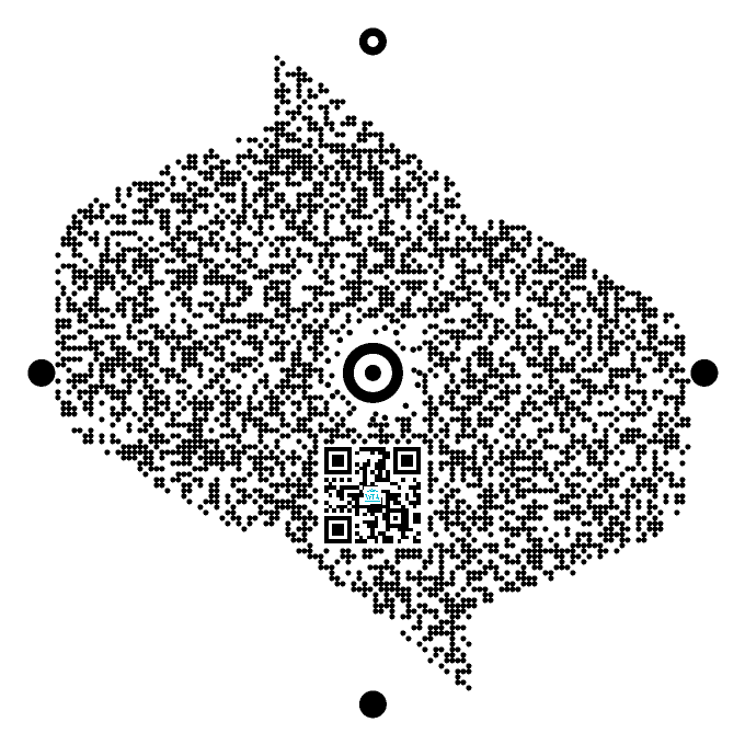 WIA Code — 이 기사 링크
