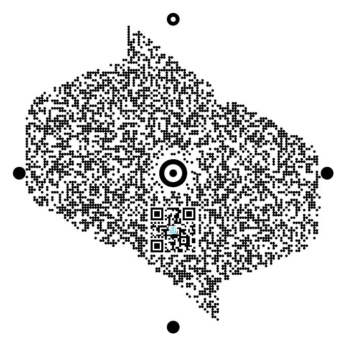 WIA Code — 이 기사 링크