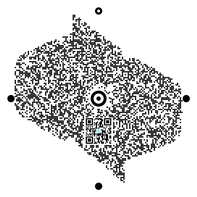 WIA Code — 이 기사 링크