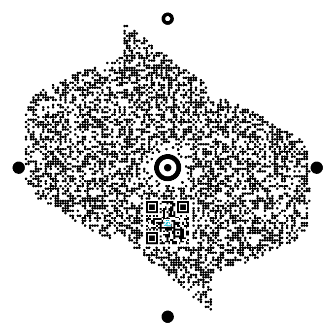 WIA Code — 이 기사 링크