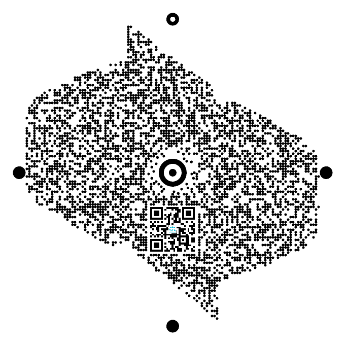 WIA Code — 이 기사 링크