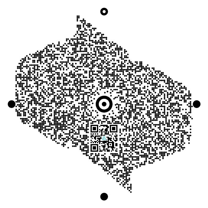 WIA Code — 이 기사 링크
