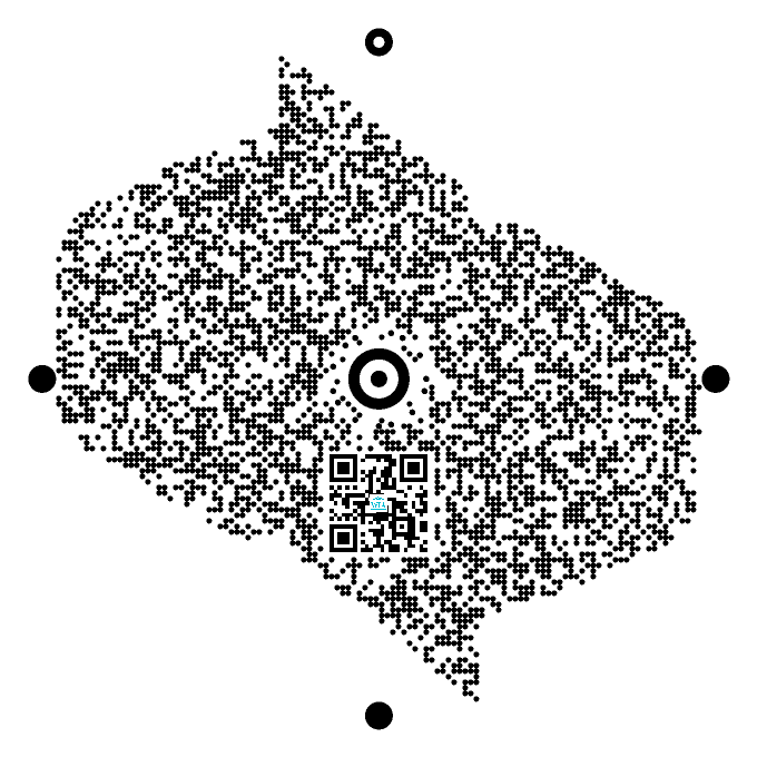 WIA Code — 이 기사 인증