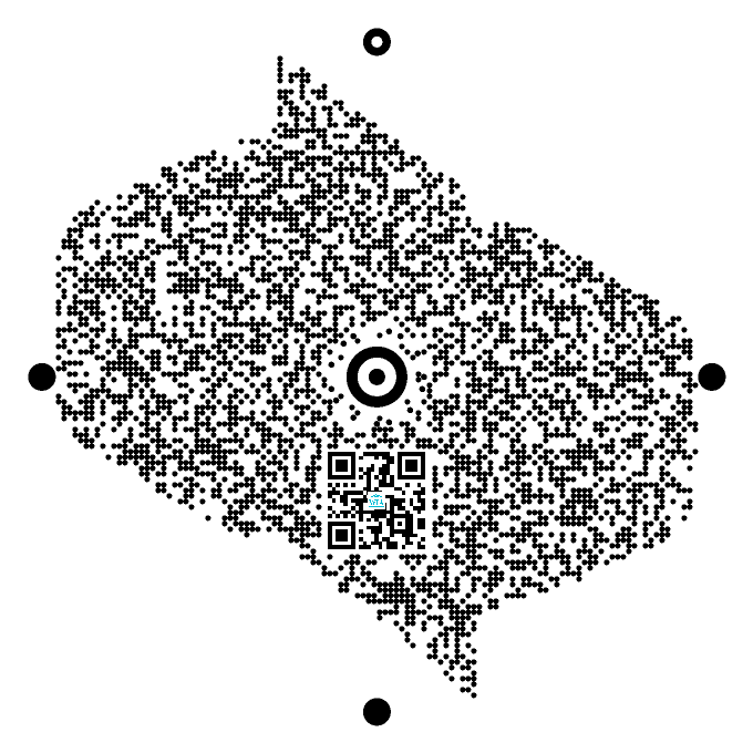 WIA Code — 이 기사 인증
