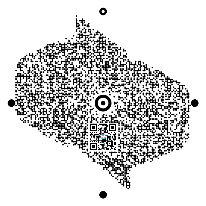 WIA Code — 이 기사 인증