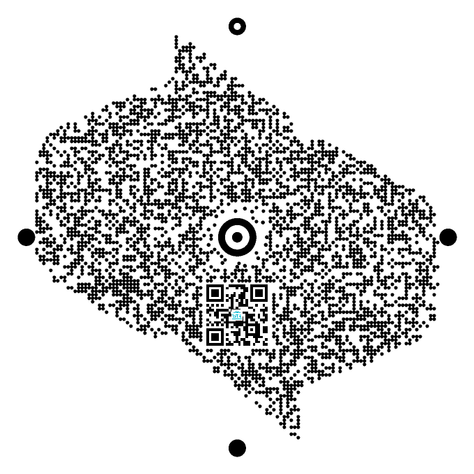 WIA Code — 이 기사 인증