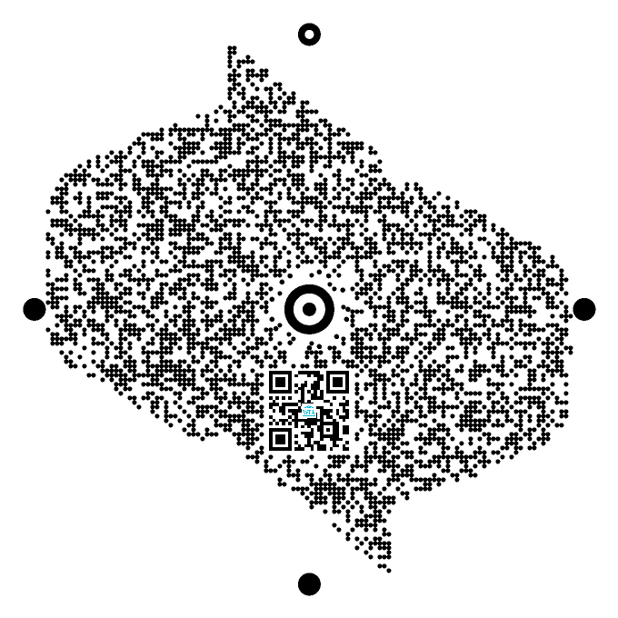 WIA Code — 이 기사 인증