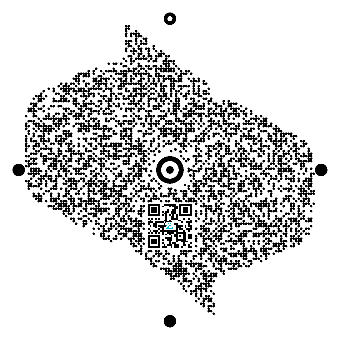 WIA Code — 이 기사 인증