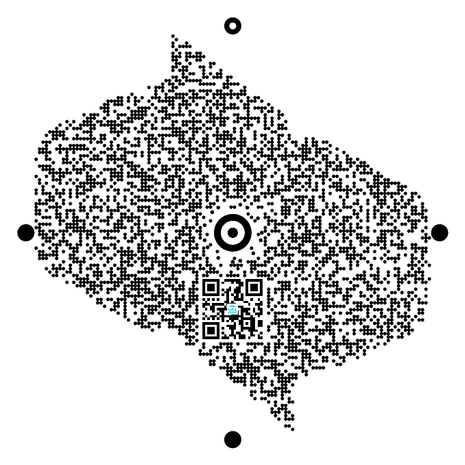 WIA Code — 이 기사 인증