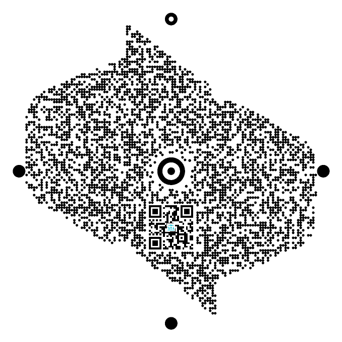 WIA Code — 이 기사 인증