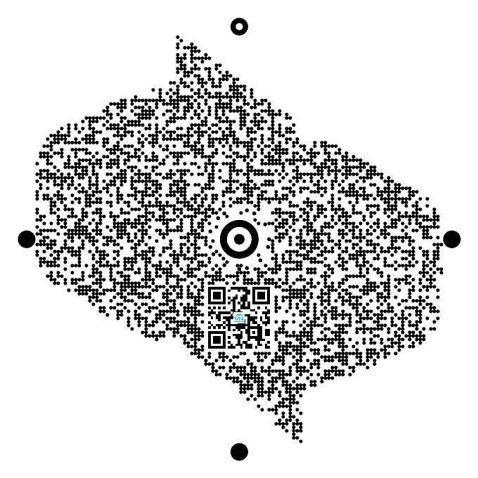 WIA Code — 이 기사 인증