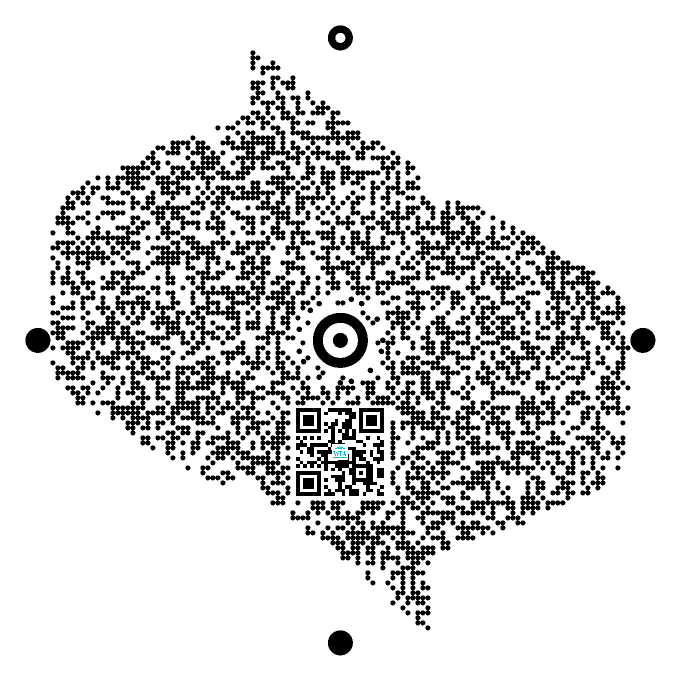 WIA Code — 이 기사 인증