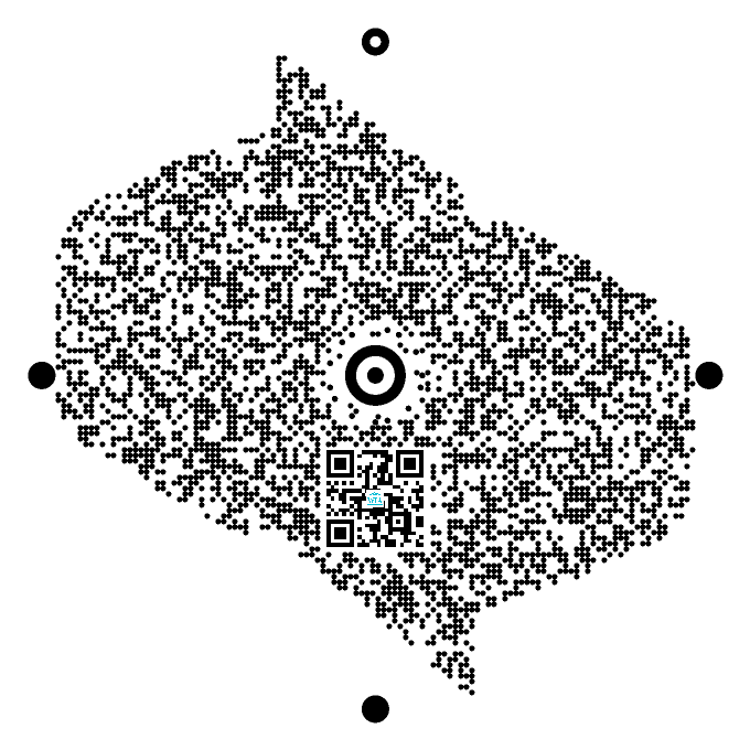 WIA Code — 이 기사 인증