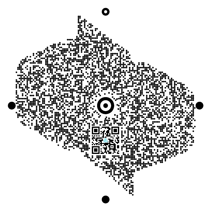 WIA Code — 이 기사 인증