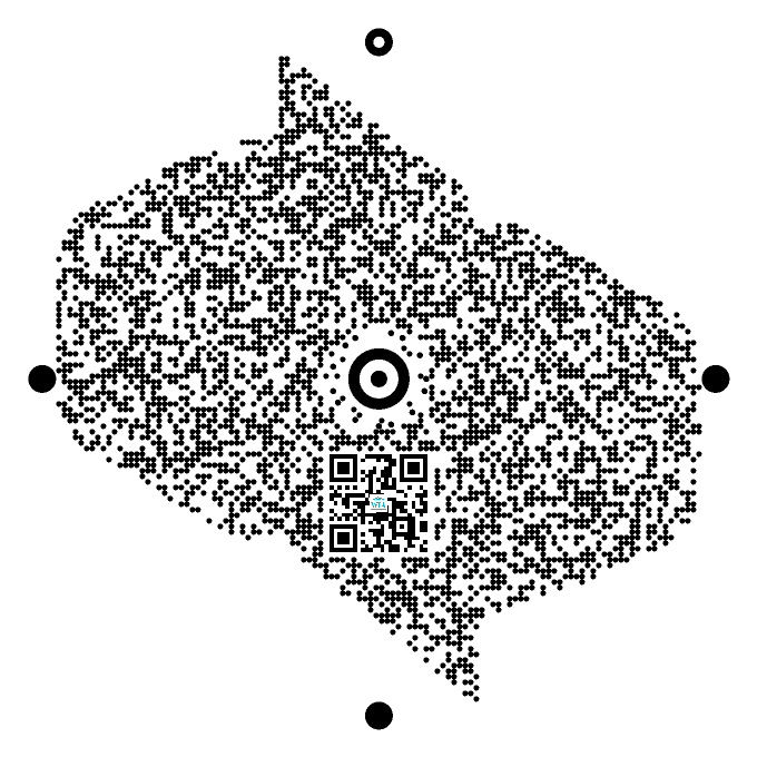 WIA Code — 이 기사 인증