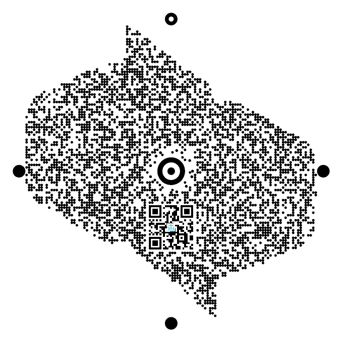 WIA Code — 이 기사 인증