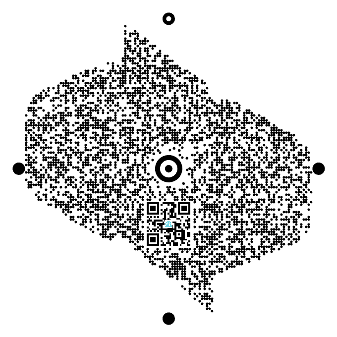 WIA Code — 이 기사 인증
