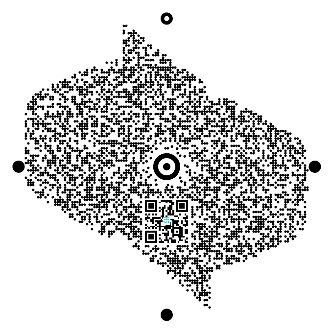 WIA Code — 이 기사 인증