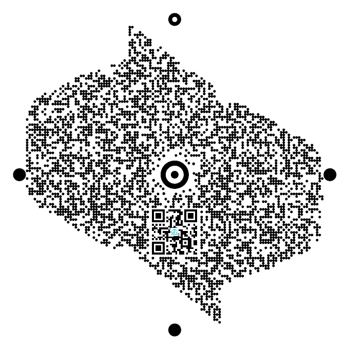 WIA Code — 이 기사 인증