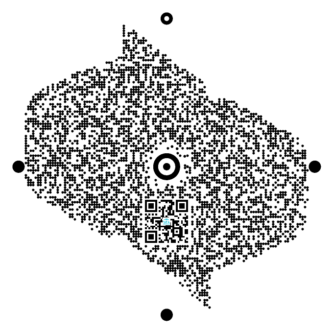 WIA Code — 이 기사 인증