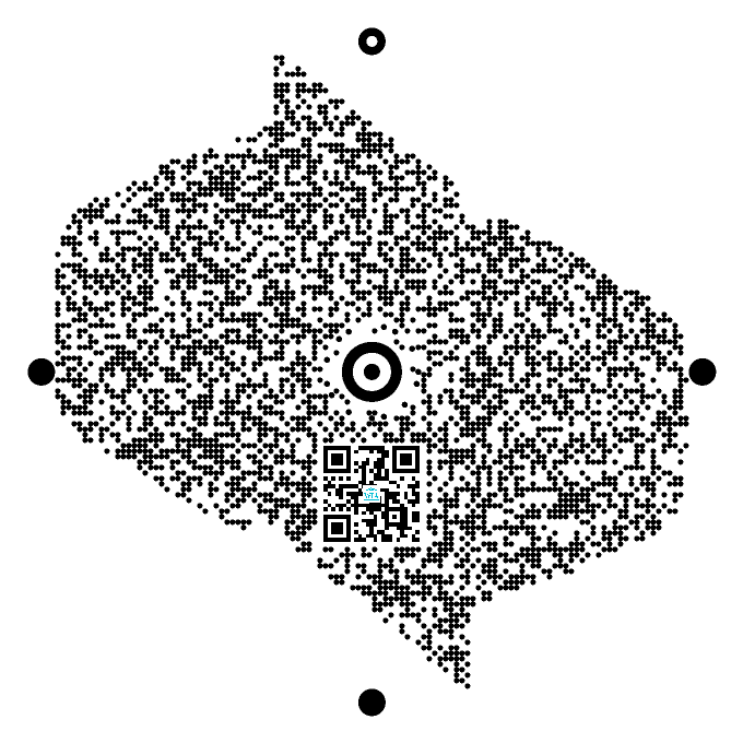 WIA Code — 이 기사 인증