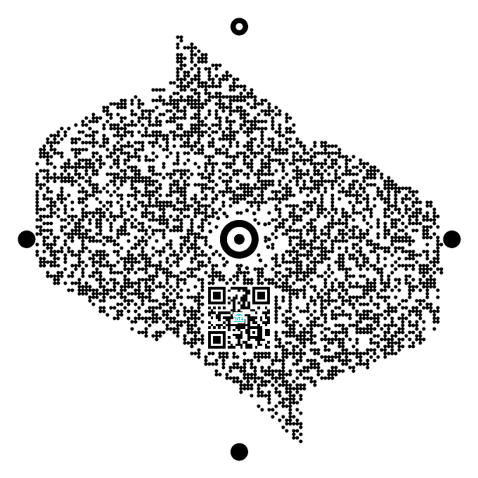 WIA Code — 이 기사 인증