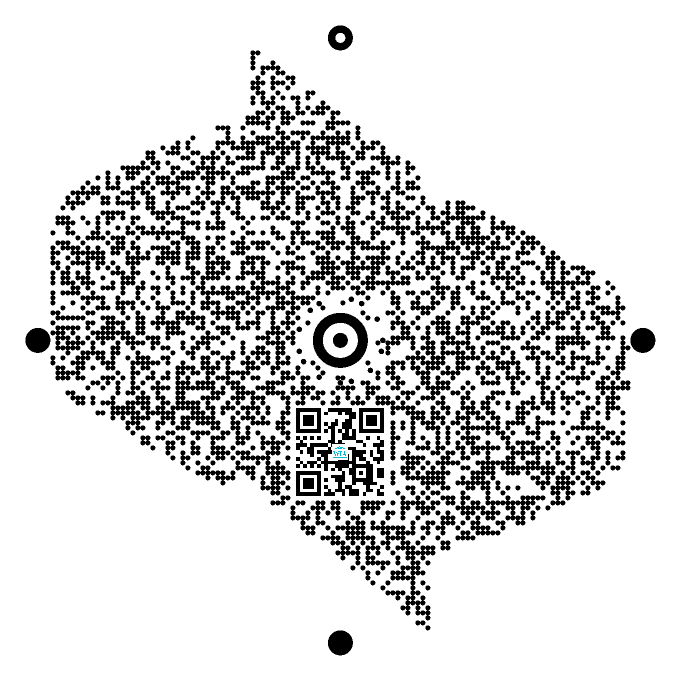 WIA Code — 이 기사 인증
