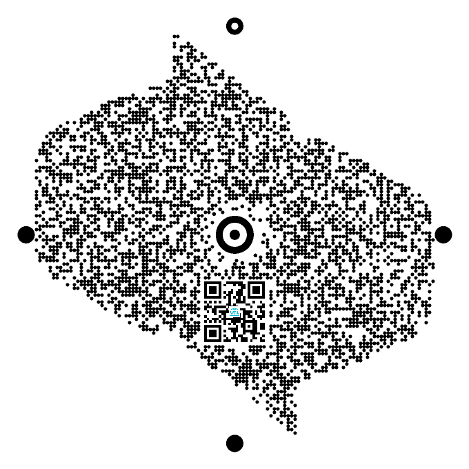 WIA Code — 이 기사 인증