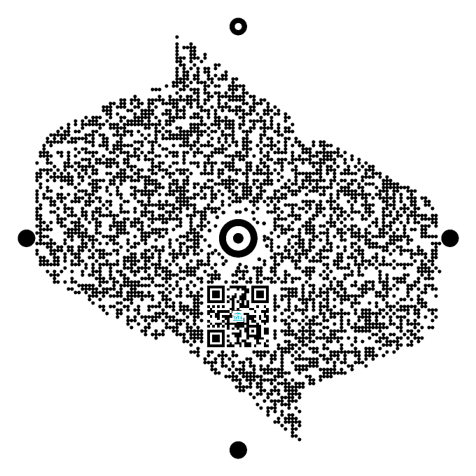 WIA Code — 이 기사 인증