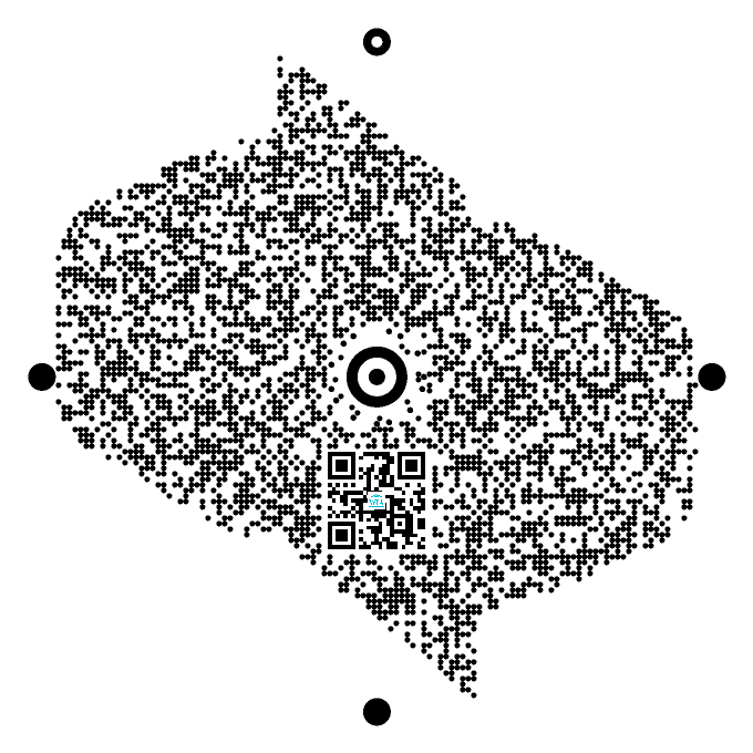 WIA Code — 이 기사 인증