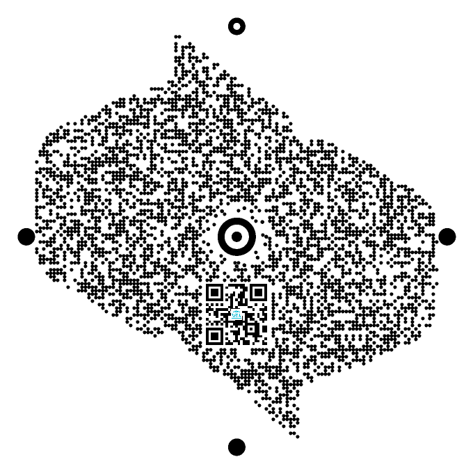 WIA Code — 이 기사 인증
